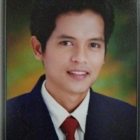 Mark Cebuco