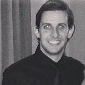 Adam Wolfe