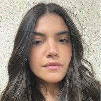 Vitória Fernandes De Souza
