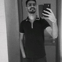 Mohsin Ali