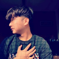 Rahul Bhujal