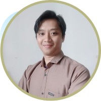 Khafidh Fidiansyah Nugroho