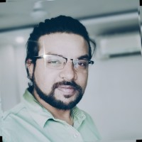 Manish Singh