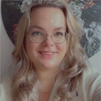 Marit Van Kemenade