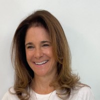 Wendy Jack Piazza