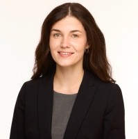 Joy Merklen