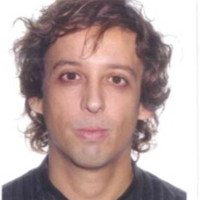 Rafael Muñoz Merino