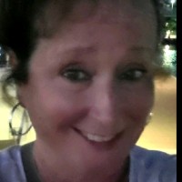 Jane Parson