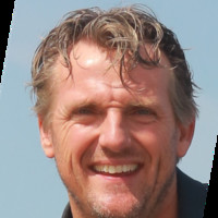 Frank Visser