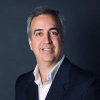 Ezequiel Benito