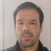 Cristóbal Barrios