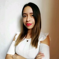 Gabriela Arias Castañeda