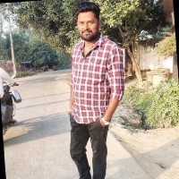 Neeraj Kumar