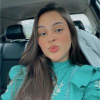 Stephany Xavier