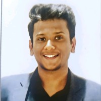 Yatharth Nair