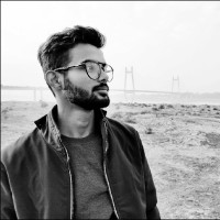 Anirudh Mishra