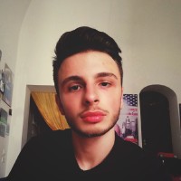 Misael Filomeno
