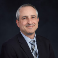 Brian Lyman