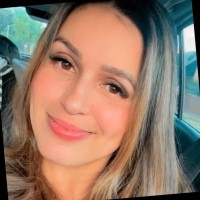 Celene Marques Ferreira de Sousa Silva