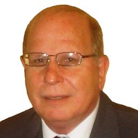 Rubens Negrão Antonini