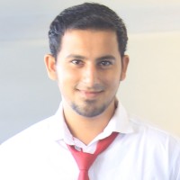 Mohamed Bilal
