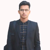 Md Shohanoor Rahman