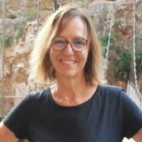 Lilian Lafont Cantavella
