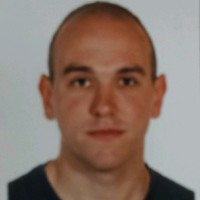 Javier Renilla Patallo