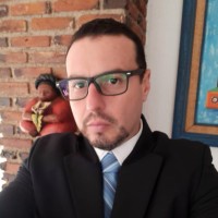 Jose Vargas