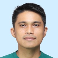 Kukok Paolo Roa