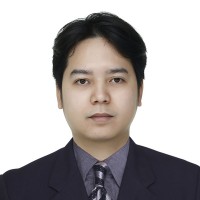 Jherickson Poblete