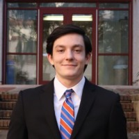 Ryan Willson