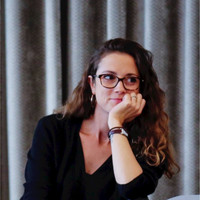 Marianne Soulier