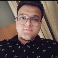 Akhil Bamrara