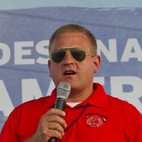 Paul Wilk