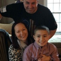 Jay Lanuto