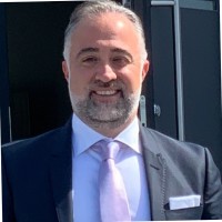 Ninos Turgay