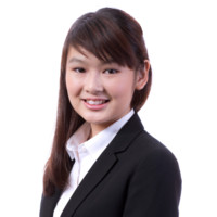 Li Xuan Tan