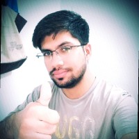 Arham Khan