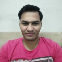Avtar Singh