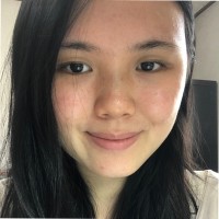 Luna Tsai