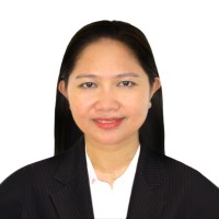 Christine Naldoza
