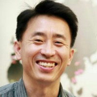 이용희