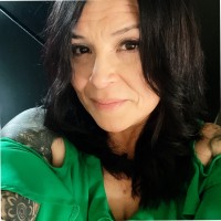 Jessica Flores
