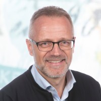 Jan Lyngsøe