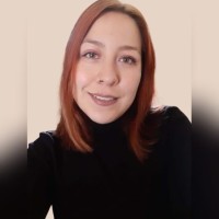 Katia Daniela Galicia Flores
