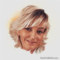 Shelley-Anne Slattery