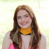 Kaitie Watson