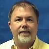 William Weisberg