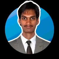 Er Piyush Gupta 🇮🇳⊞⌘